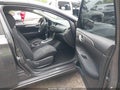 Photo 5 of 16 — 2015 Nissan Sentra