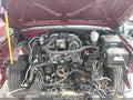 Photo 10 of 12 — 2005 GMC Yukon