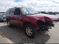 Photo 1 of 12 — 2005 GMC Yukon