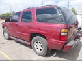 Photo 3 of 12 — 2005 GMC Yukon