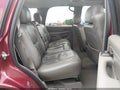 Photo 8 of 12 — 2005 GMC Yukon