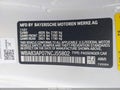 Photo 9 of 19 — 2022 BMW M440i