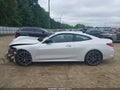 Photo 15 of 19 — 2022 BMW M440i