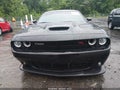 2023 Dodge Challenger — photo 6 of 16 | VIN 2C3CDZFJ1PH695539