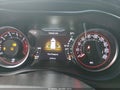 2023 Dodge Challenger — photo 7 of 16 | VIN 2C3CDZFJ1PH695539
