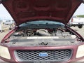 Photo 10 of 17 — 1997 Ford F-150