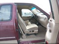 Photo 5 of 17 — 1997 Ford F-150