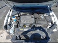Photo 10 of 15 — 2014 Volkswagen Passat
