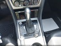 Photo 11 of 15 — 2014 Volkswagen Passat