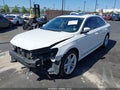 Photo 15 of 15 — 2014 Volkswagen Passat