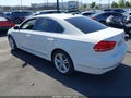 Photo 3 of 15 — 2014 Volkswagen Passat