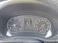 Photo 7 of 15 — 2014 Volkswagen Passat