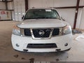Photo 12 of 16 — 2010 Nissan Armada