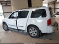 Photo 14 of 16 — 2010 Nissan Armada