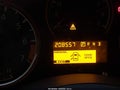 Photo 15 of 16 — 2010 Nissan Armada