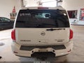 Photo 16 of 16 — 2010 Nissan Armada