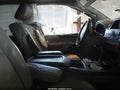 Photo 5 of 16 — 2010 Nissan Armada