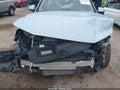 Photo 6 of 16 — 2024 Audi Q5