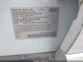 Photo 9 of 16 — 2024 Audi Q5