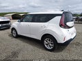 Photo 3 of 16 — 2023 Kia Soul