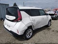 Photo 4 of 16 — 2023 Kia Soul