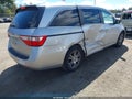 Photo 4 of 18 — 2013 Honda Odyssey