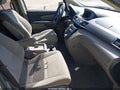 Photo 5 of 18 — 2013 Honda Odyssey