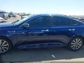 Photo 13 of 15 — 2019 Kia Optima