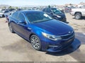 Photo 1 of 15 — 2019 Kia Optima