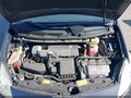 Photo 10 of 18 — 2012 Toyota Prius