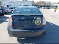 Photo 16 of 18 — 2012 Toyota Prius