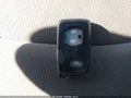 Photo 11 of 18 — 2012 Toyota Prius