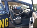 Photo 5 of 18 — 2012 Toyota Prius