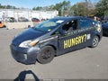 Photo 6 of 18 — 2012 Toyota Prius