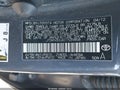Photo 9 of 18 — 2012 Toyota Prius