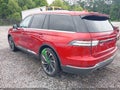Photo 3 of 20 — 2020 Lincoln Aviator