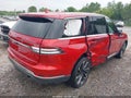 Photo 4 of 20 — 2020 Lincoln Aviator