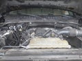 Photo 10 of 17 — 2019 Ford F-150
