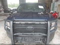 Photo 12 of 17 — 2019 Ford F-150