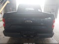 Photo 16 of 17 — 2019 Ford F-150