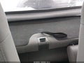 2009 Jeep Wrangler — photo 8 of 16 | VIN 1J4FA24159L718087