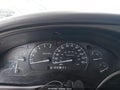 Photo 7 of 12 — 1999 Ford Ranger