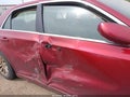Photo 12 of 12 — 2013 Chrysler 300