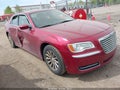 Photo 1 of 12 — 2013 Chrysler 300