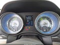 Photo 7 of 12 — 2013 Chrysler 300