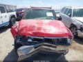 Photo 12 of 16 — 1996 Ford Ranger