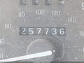 Photo 15 of 16 — 1996 Ford Ranger