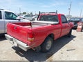 Photo 4 of 16 — 1996 Ford Ranger