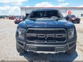 Photo 12 of 21 — 2018 Ford F-150