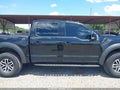 Photo 13 of 21 — 2018 Ford F-150